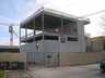  Campus en chantier